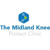 Midland Knee Protect Clinic image 1