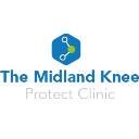 Midland Knee Protect Clinic logo