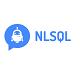 NLSQL image 1