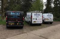 Dacey Plumbing and Heating Ltd image 3