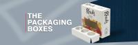 The Packaging Boxes | Custom Printing Boxes image 2