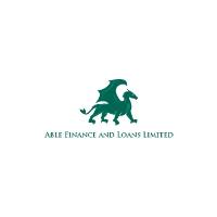 Able Finance and Loans Ltd image 1