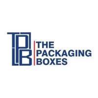The Packaging Boxes | Custom Printing Boxes image 1