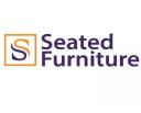 Seated Furniture logo
