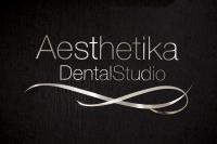 Aesthetika Dental Studio  image 1