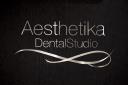 Aesthetika Dental Studio  logo