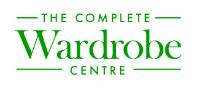 The Complete Wardrobe Centre image 1