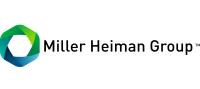 Miller Heiman Group  image 1