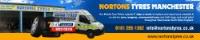 Norton Services Ltd image 4
