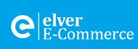 Elver E-Commerce image 1