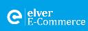 Elver E-Commerce logo