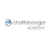Chattanooga Academy image 1