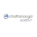 Chattanooga Academy logo