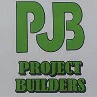 PJB Project Builders Ltd image 2