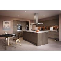 Magnet Kitchens image 2