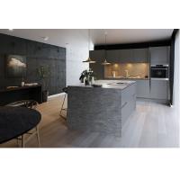 Magnet Kitchens image 3