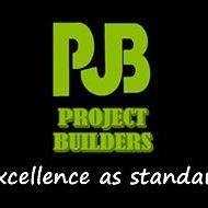 PJB Project Builders Ltd image 1
