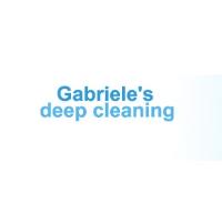 Gabriele's Deep Cleaning image 2