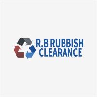 RB Rubbish Clearance image 1