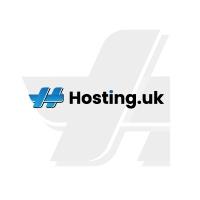 Hosting.uk image 1