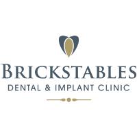 Brickstables Dental & Implant Clinic image 1