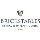 Brickstables Dental & Implant Clinic logo