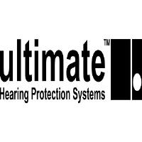 Ultimate Ear Protection ltd image 1