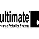 Ultimate Ear Protection ltd logo