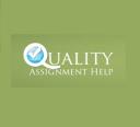 Quality Assignment Help logo