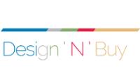 Design'N'Buy image 1