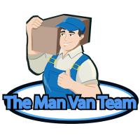 The Man Van image 1