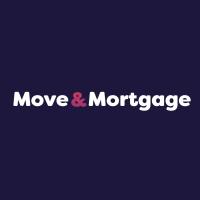 Move and Mortgage Leicester image 1