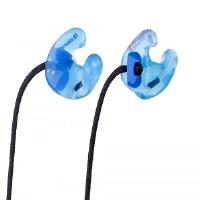 Ultimate Ear Protection ltd image 2