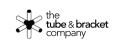 The Tube & Bracket Company logo