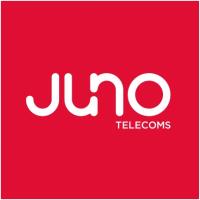 Juno Telecoms Ltd image 1