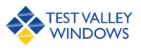 Test Valley Windows image 2