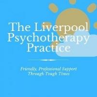 The Liverpool Psychotherapy Practice image 1