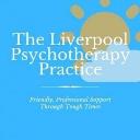 The Liverpool Psychotherapy Practice logo