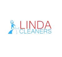  Linda Cleaners Didsbury image 2