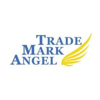 Angel Trademark Services International L.P. image 1