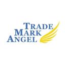 Angel Trademark Services International L.P. logo
