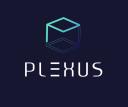 Plexusrs logo