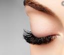 Pretty Woman,Eyelash Extensions London logo