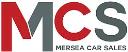 MCS Colchester logo