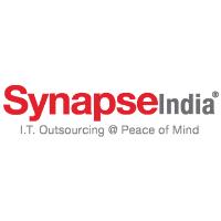 SynapseIndia image 1