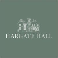 Hargate Hall image 1