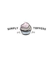 Simply Toppers image 1