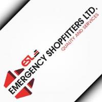 Emergency Shopfitters Ltd image 1