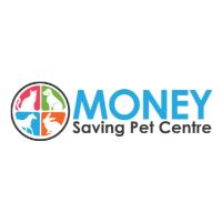 Money Saving Pet Centre image 1