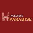 Hyderabad Paradise image 9